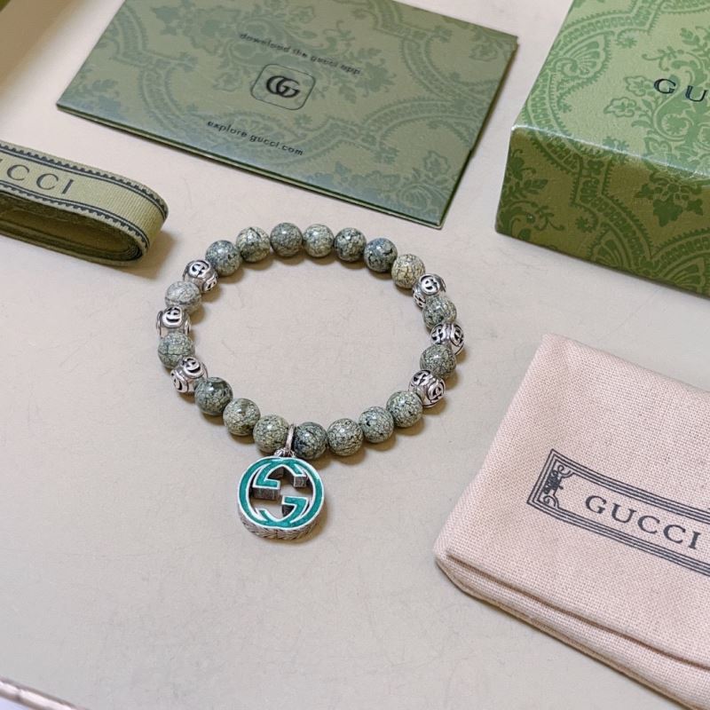 Gucci Bracelets